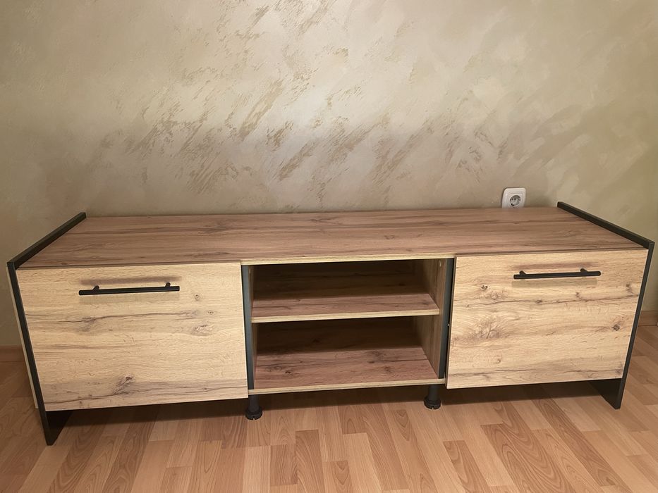 ТВ маса и маса за кафе