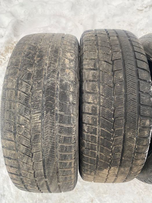 Срочно сатамын все сезонка