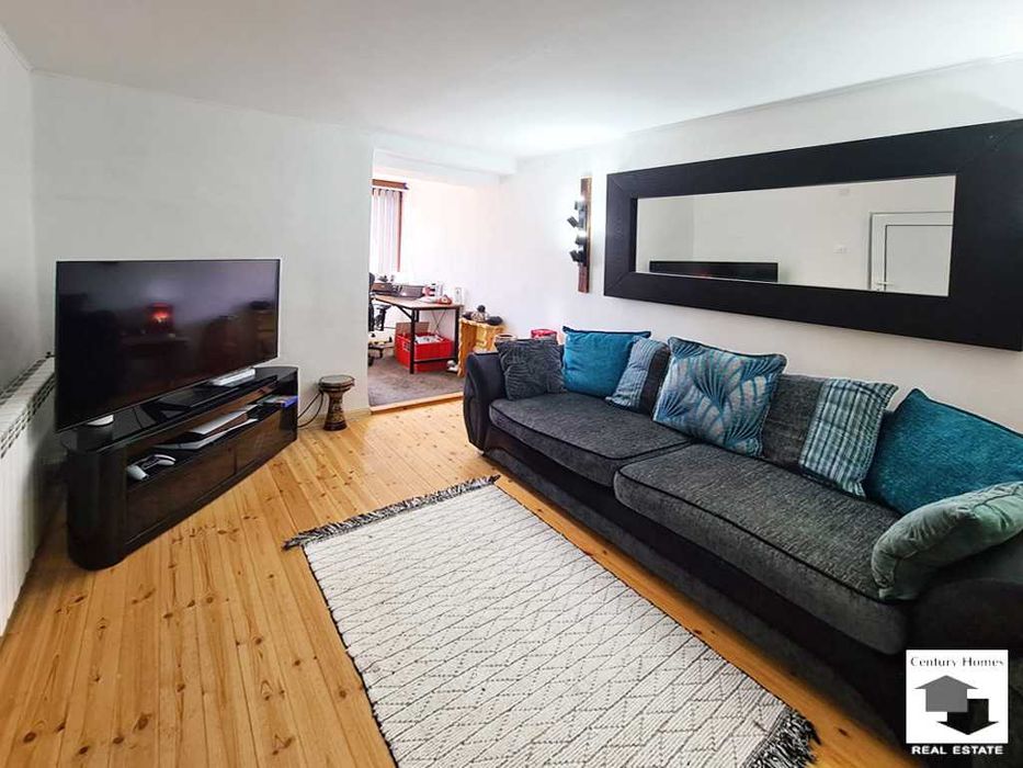 Продава се Къща в с. Горна Липница, Област Велико Търново - 120 кв.м за 510 €/кв.м - Снимка #4