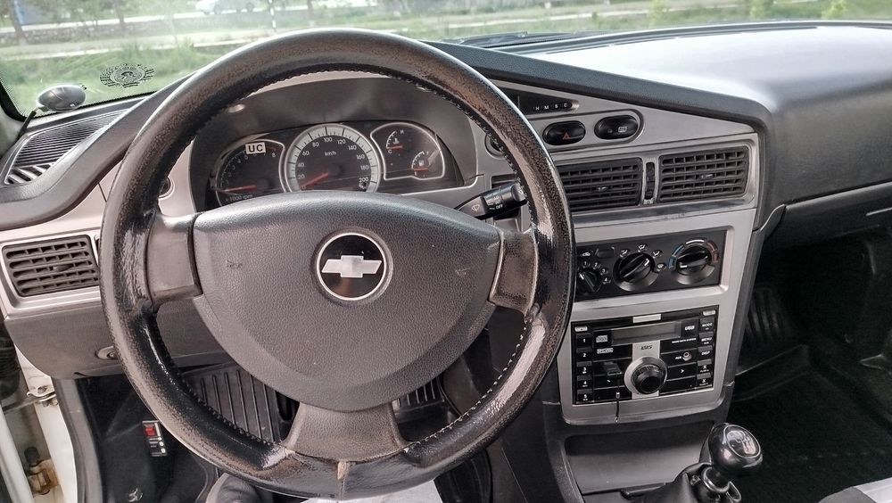 NEXIA- 2 срочно!!!