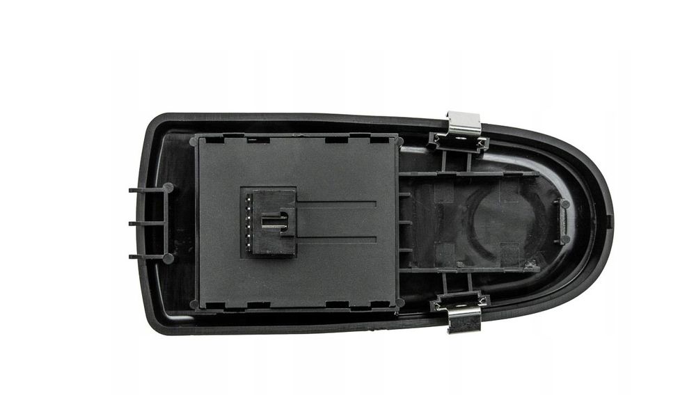 Бутони Ключ За Ел.стъкла, Iveco, Daily Mk5 5,