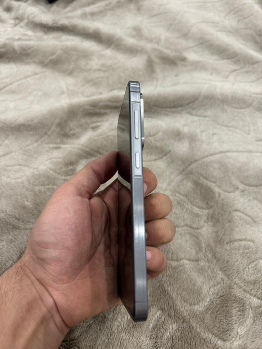 Samsung A56 8/256 gb