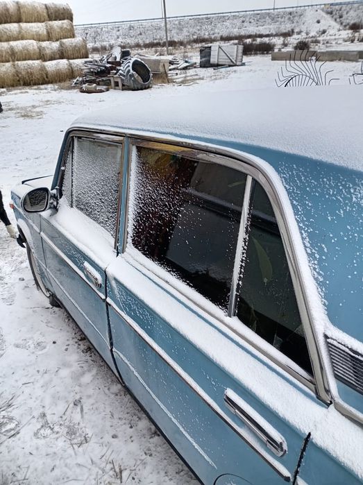 Продам запчасти каробка двигатель мост