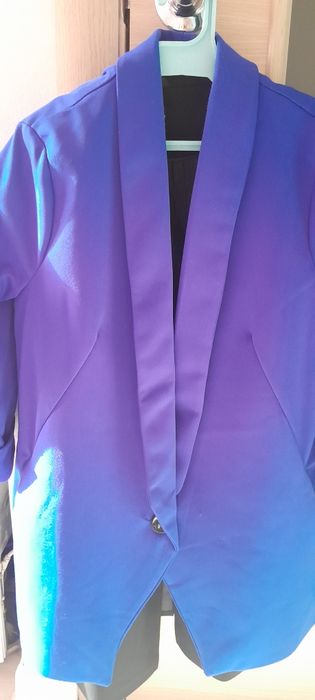 Отдам женские вещи