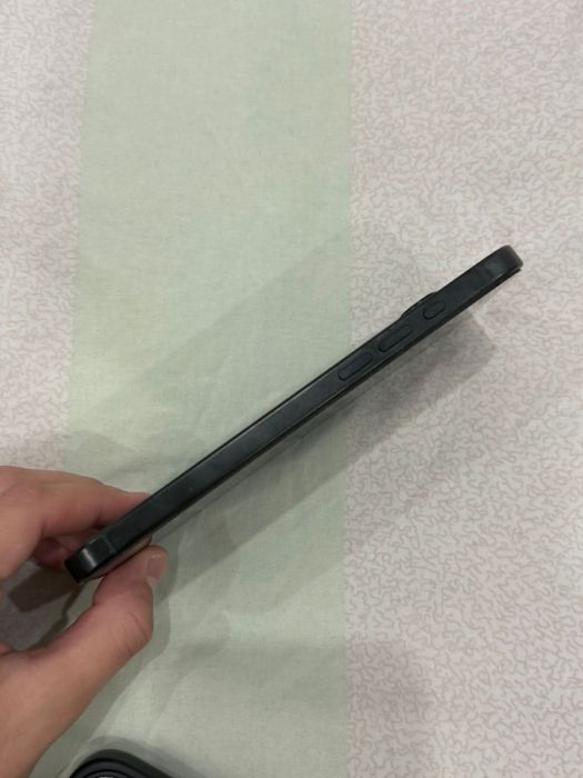 Айфон 16 про макс продается