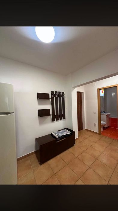 Apartament de vanzare