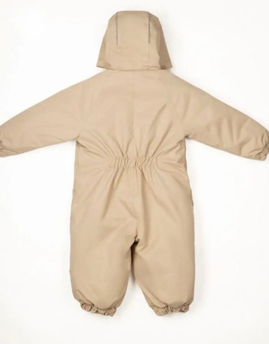 Комбинезон демисезонный Bodo