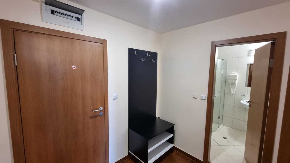 Продава се Двустаен апартамент в к.к. Пампорово - 70 кв.м за 800 €/кв.м - Снимка #7