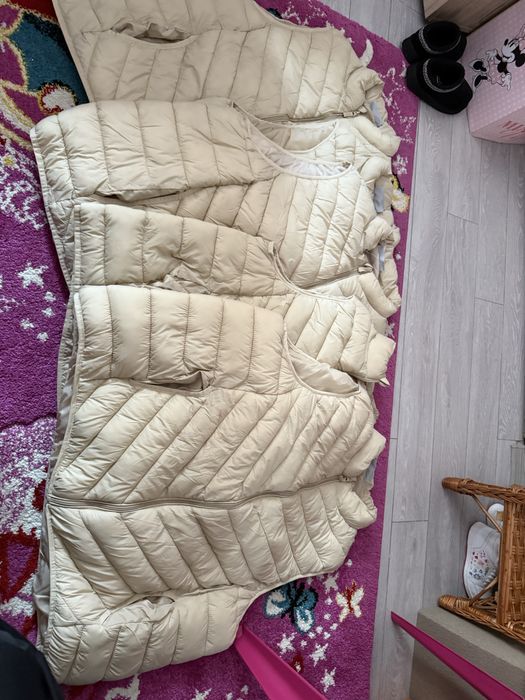 Veste Janina marime de la 48 la 58