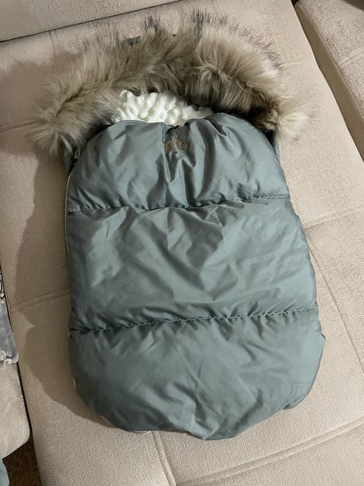 Продам комплект