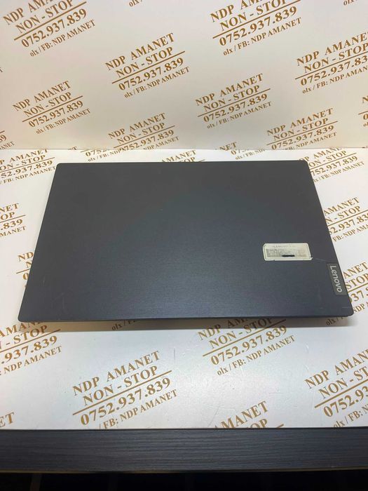 NDP Amanet NON-STOP Bld.Iuliu Maniu 69 LENOVO I58265U (60273)