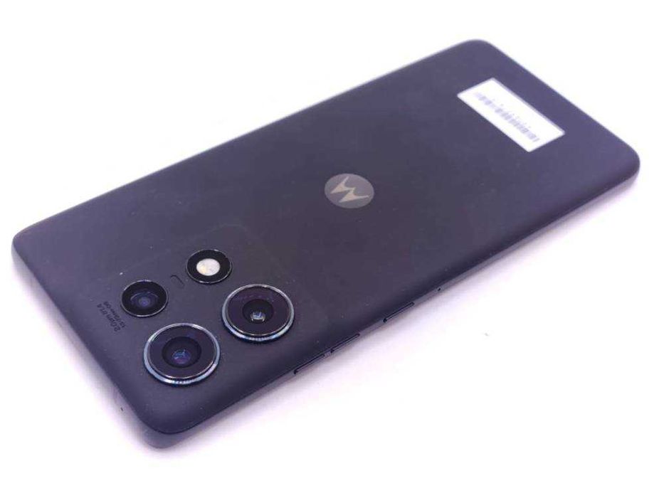 Motorola Edge 50 Pro 512GB, Garantie 2 ani | TotalConvert.ro