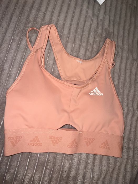 Спортен сет Adidas