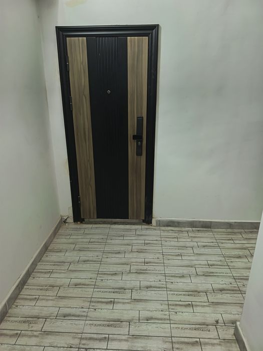 Nejiloy joy 42 m2  38 000 $