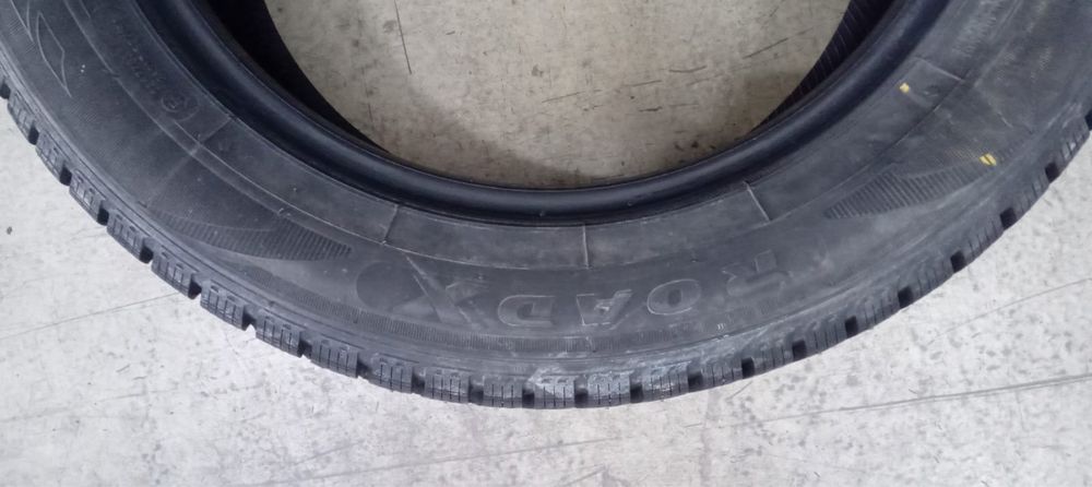 Продам автошины б/у