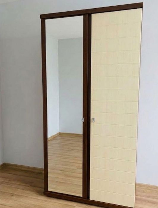 Связи с переездом