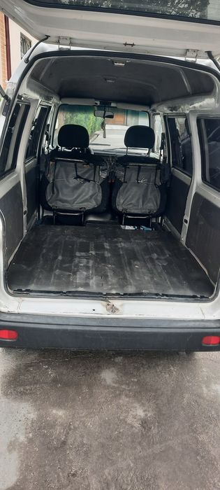 Срочна дамас сотилади 2013