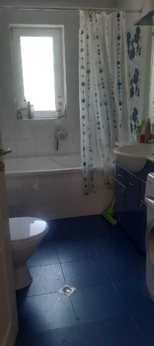 Продава се Къща в София, Изток - 166 кв.м за 3615 €/кв.м - Снимка #11