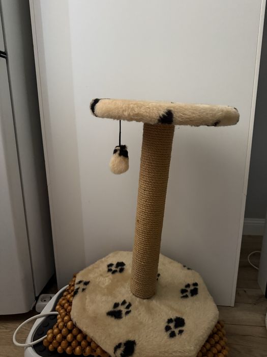 Продам Для кошек