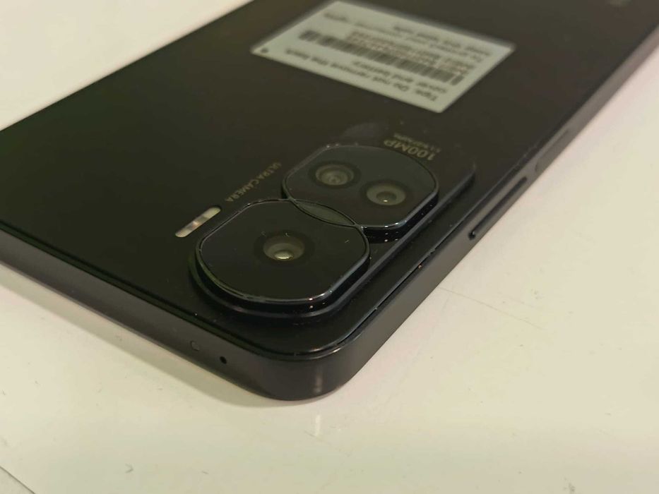 (AG41) Honor 90 Lite b5928 Garantie 2 ani