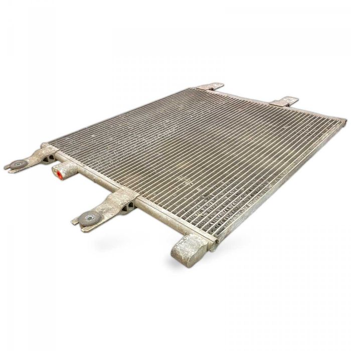 Radiator Clima Camion VOLVO FL,FE 21657618 -Piese de schimb Volvo