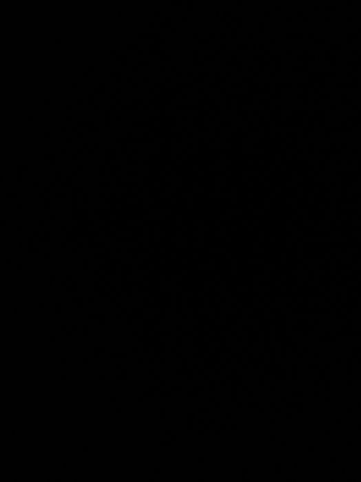 Умные часы Aimoto цена за одни часы