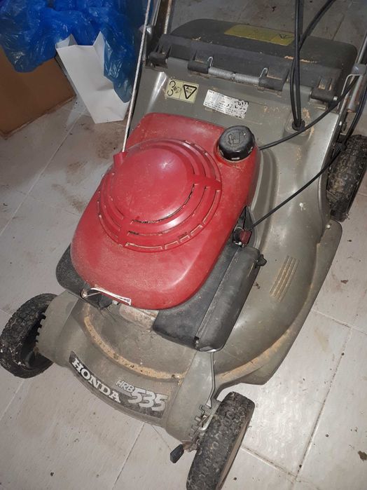 Utilaje pentru agricultura in gospodarie proprie