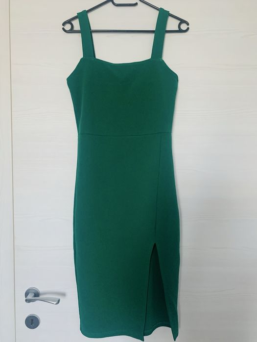 Rochie de ocazie, noua, fara eticheta