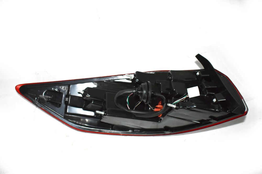 Фонарь (наружный) RH AD 16-