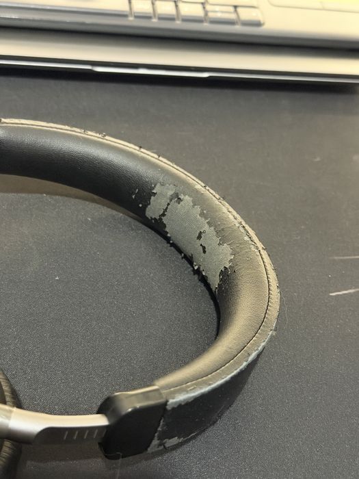 Casti TaoTronics TT-BH046