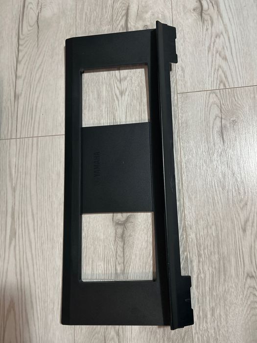 Keyboard Yamaha PSR-E363