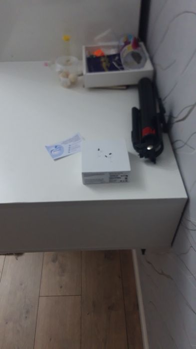 Наушники AirPods (3d generetion)