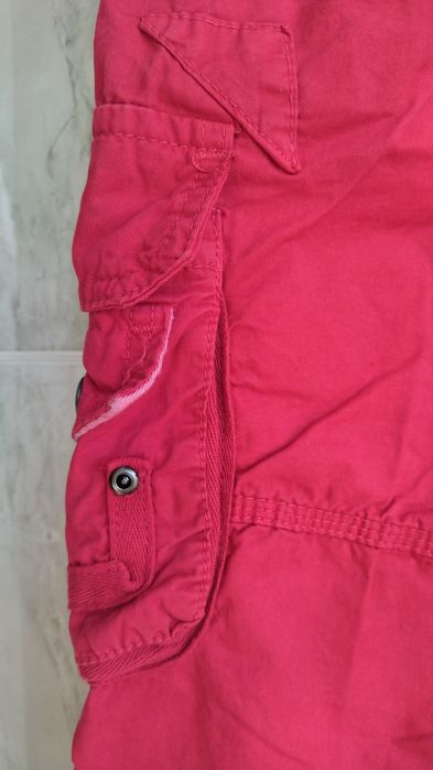 Мъжки панталон размер 32