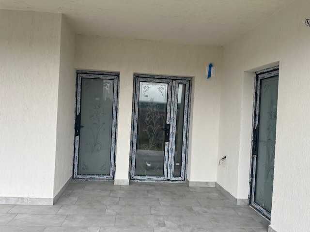 Casa de vanzare in Vanatori - Galati