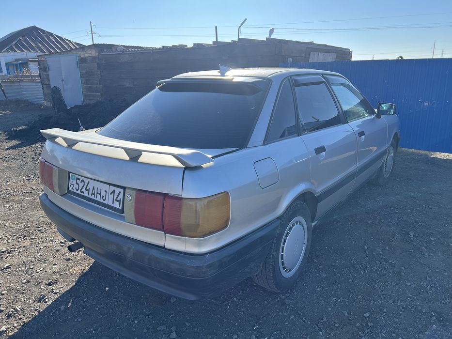 Продам Ауди в отличном состояний