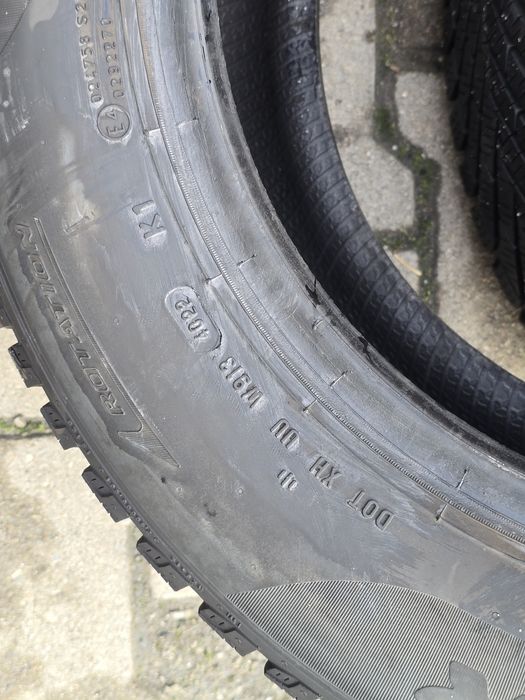 195 65 15 Pirelli