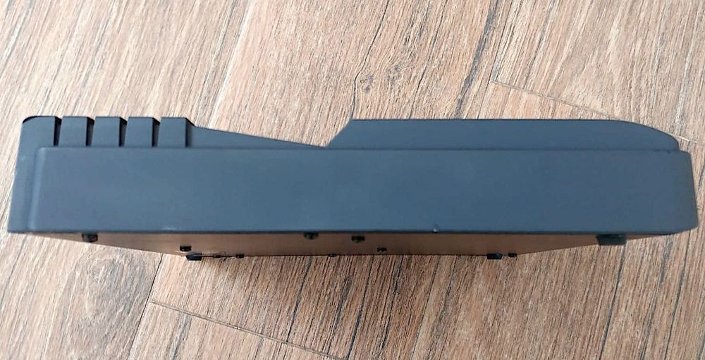 Roland MC-50 Micro Composer/ PRET FIX! Boss Yamaha Korg Casio