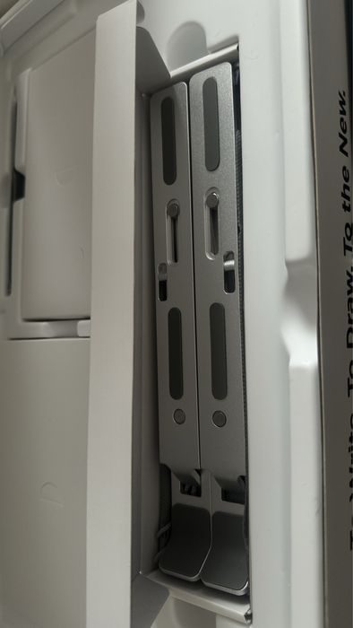 UE16 Графический планшет