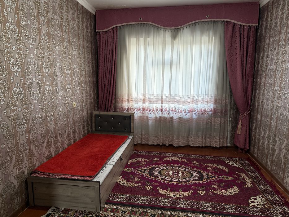 Ибн Сино-1 2 хона