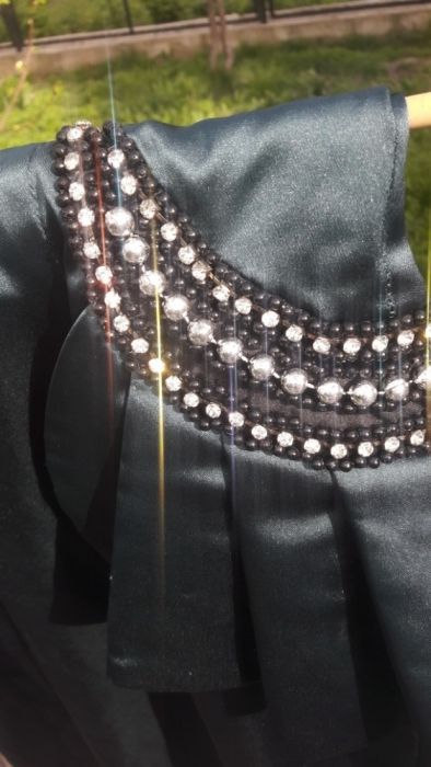 Платье, платье, платье