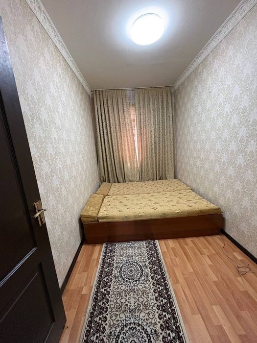 Аренда Квартира 3 ком. Метро Мирзо Улуғбек !!!