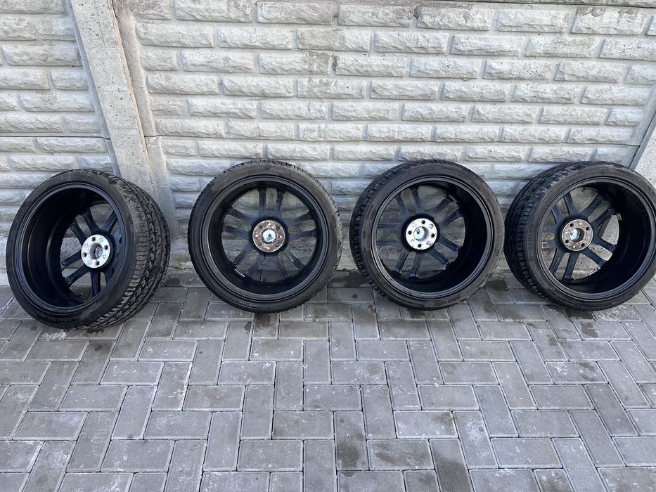 срочно продам Рельсы р17