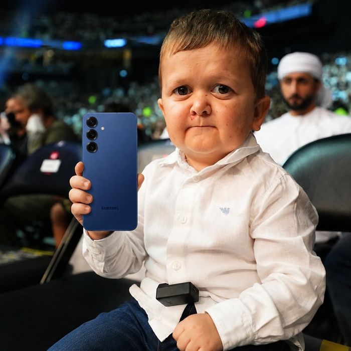 Продам/обменяю Samsung s25+