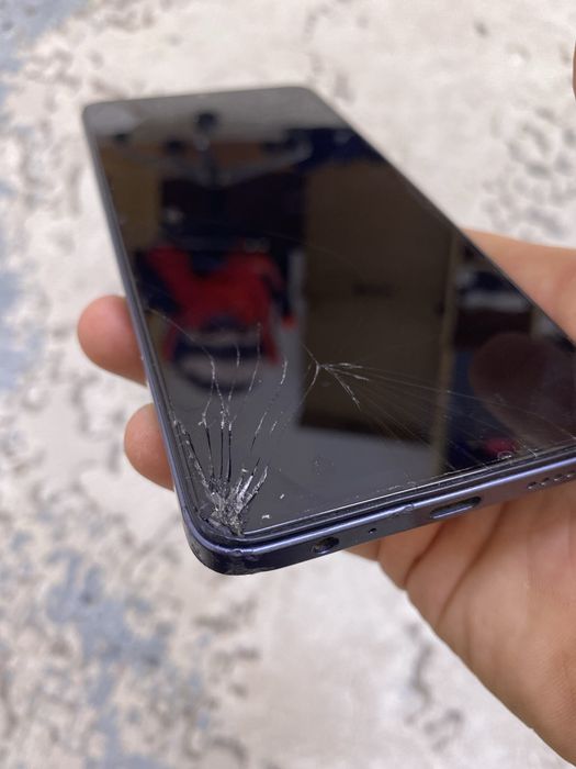 Vivo Y27 продаю телефон