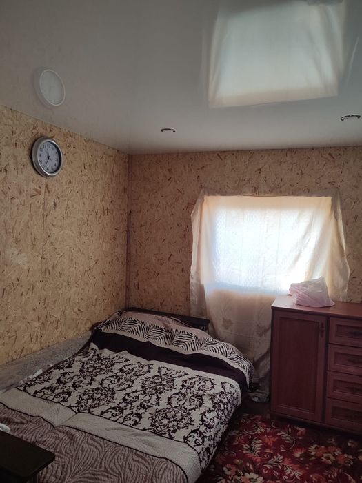 Продажа дачи в СТ "Борки"