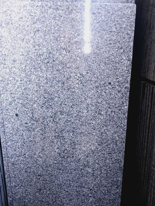 Fasad va sokol uchun tosh Koksaroy +Usta xizmatlari mavjud