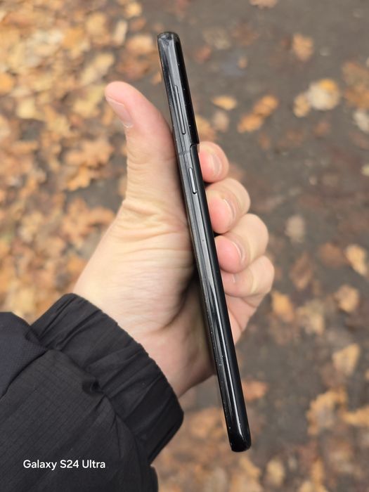 Samsung Galaxy S21+ 225$ imei bilan