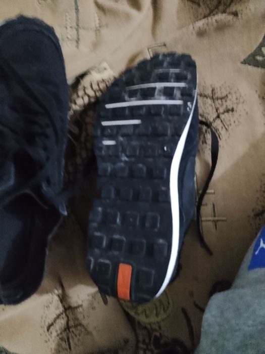 Красовка Nike оригинал