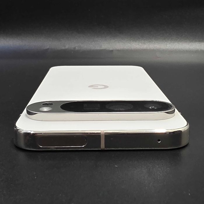 Hope Amanet P8 - Google Pixel 9 Pro XL 128GB