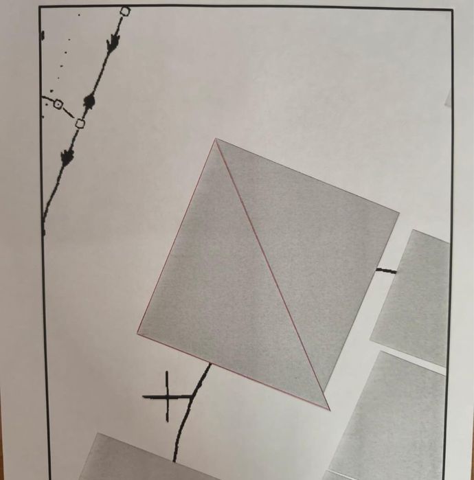 Земельный участок для ИЖС